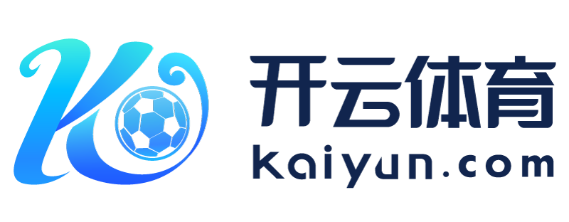 河北省遵化市开云官方网址